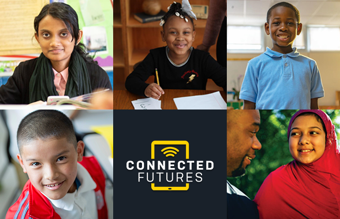  connected futures 